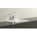 Смеситель Grohe Allure 32146000