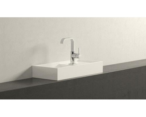 Смеситель Grohe Allure 32146000