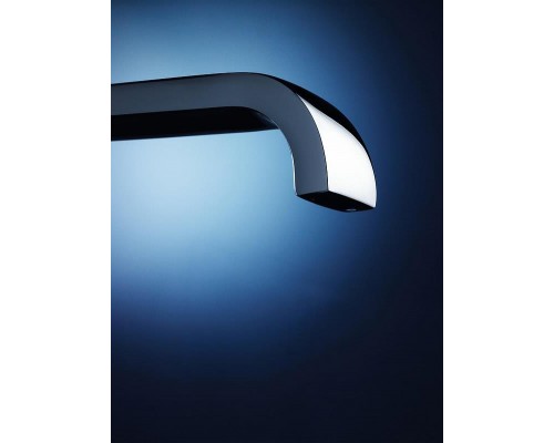 Смеситель Grohe Allure 32146000