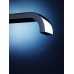 Смеситель Grohe Allure 32146000