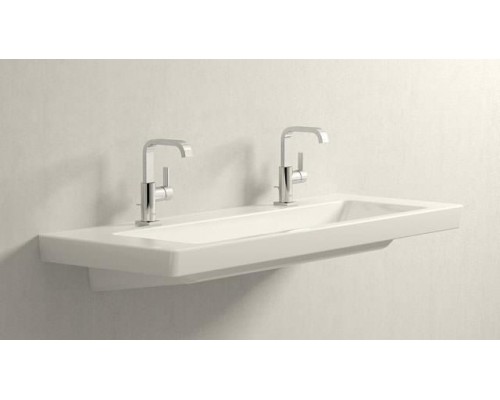 Смеситель Grohe Allure 32146000