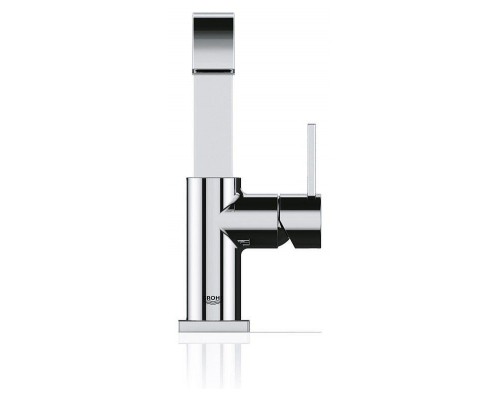 Смеситель Grohe Allure 32146000