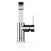 Смеситель Grohe Allure 32146000