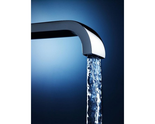 Смеситель Grohe Allure 32146000
