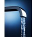 Смеситель Grohe Allure 32146000
