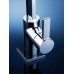 Смеситель Grohe Allure 32146000