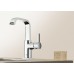 Смеситель Grohe Allure 32146000
