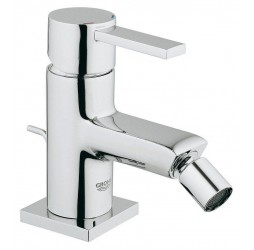 Смеситель для биде Grohe Allure 32147000