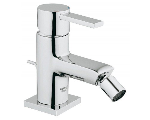 Смеситель для биде Grohe Allure 32147000