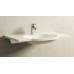 Смеситель для умывальника Grohe Eurosmart 32154002