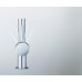 Смеситель кухонный Grohe Minta 32168000