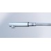 Смеситель кухонный Grohe Minta 32168DC0 (суперсталь)