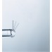 Смеситель кухонный Grohe Minta 32168DC0 (суперсталь)