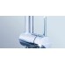 Смеситель кухонный Grohe Minta 32168DC0 (суперсталь)