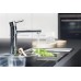 Смеситель кухонный для раковины Grohe Essence 32171000