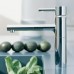 Смеситель кухонный для раковины Grohe Essence 32171000