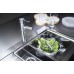 Смеситель кухонный для раковины Grohe Essence 32171000