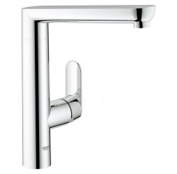 Смеситель кухонный Grohe K 7 32175000