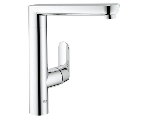 Смеситель кухонный Grohe K 7 32175000