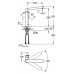 Смеситель кухонный Grohe K 7 32175000