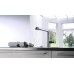 Смеситель кухонный Grohe K7 (хром) 32176000