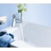 Смеситель для умывальника Grohe Concetto 32204001