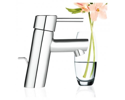 Смеситель для умывальника Grohe Concetto 3220410E
