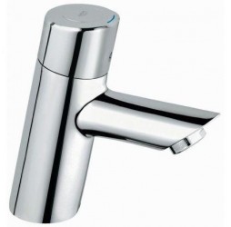 Смеситель для умывальника Grohe Concetto New 32207001 на одну воду