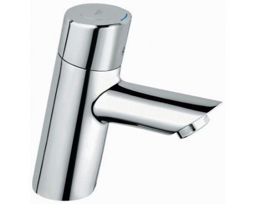 Смеситель для умывальника Grohe Concetto New 32207001 на одну воду