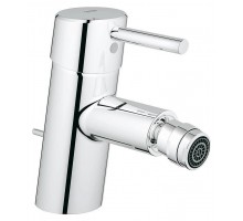 Смеситель Grohe Concetto 32208001 для биде