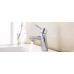 Смеситель для умывальника Grohe Concetto 3224010E