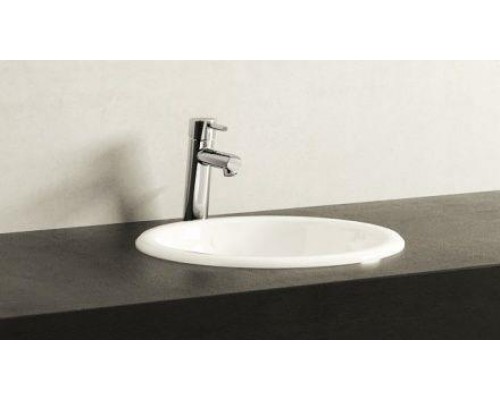 Смеситель для умывальника Grohe Concetto 3224010E