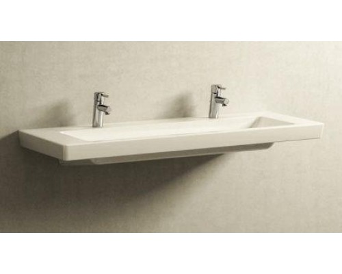 Смеситель для умывальника Grohe Concetto 3224010E