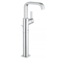 Смеситель Grohe Allure 32249000 для ванны