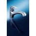 Смеситель кухонный Grohe Eurodisc 32257001