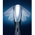 Смеситель кухонный Grohe Eurodisc 32257001