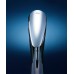 Смеситель кухонный Grohe Eurodisc 32257001