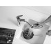 Смеситель кухонный Grohe Eurodisc Cosmopolitan 32257002