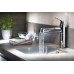 Смеситель кухонный Grohe Eurodisc Cosmopolitan 32257002