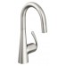 Смеситель кухонный Grohe Zedra 32296SD0