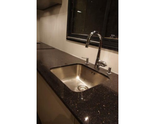 Смеситель кухонный Grohe Zedra 32296SD0