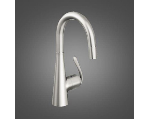 Смеситель кухонный Grohe Zedra 32296SD0