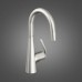 Смеситель кухонный Grohe Zedra 32296SD0