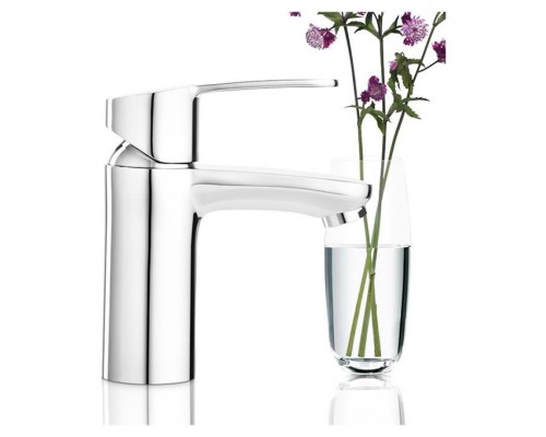 Смеситель для умывальника Grohe Eurostyle Cosmopolitan 3246820E