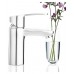 Смеситель для умывальника Grohe Eurostyle Cosmopolitan 3246820E