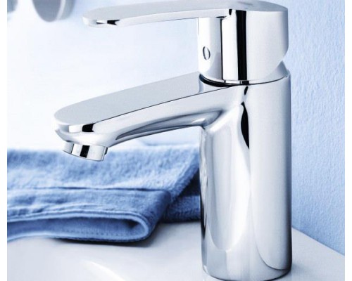 Смеситель для умывальника Grohe Eurostyle Cosmopolitan 3246820E
