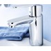 Смеситель для умывальника Grohe Eurostyle Cosmopolitan 3246820E