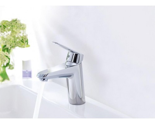 Смеситель для умывальника Grohe Eurodisc Cosmopolitan 3246920E