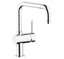Смеситель кухонный Grohe Minta 32488000