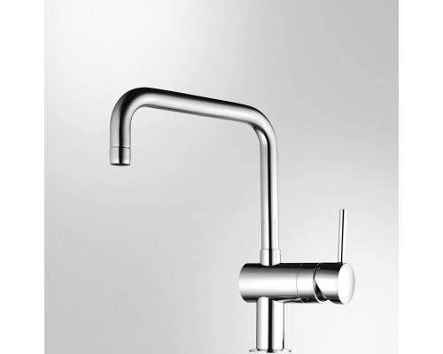 Смеситель кухонный Grohe Minta 32488000